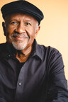 NBCDI Awards Honoree Fracaswell Hyman