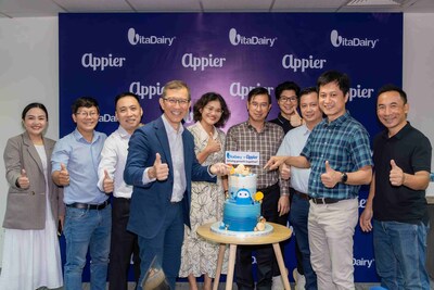 Unable to view the image, Please provide a valid URL.