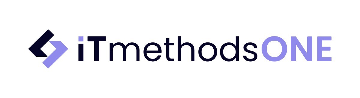 iTmethods Launches ONEagent Studio to Deliver Enterprise-Ready AI Agents