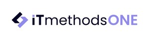 iTmethods Launches ONEagent Studio to Deliver Enterprise-Ready AI Agents