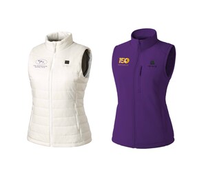 ororo Heated Apparel Named Official Heated Apparel Partner of the 150th Annual Westminster Kennel Club Dog Show