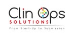 CLIN OPS SOLUTIONS EXPANDS INDUSTRY IMPPACT THROUGH EXCLUSIVE EVENTS, NETWORKING DINNERS, AND EXPERT-LED WEBINARS