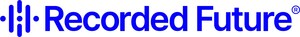Recorded Future Launches Autonomous Threat Operations, Enabling AI-Powered Continuous Defense