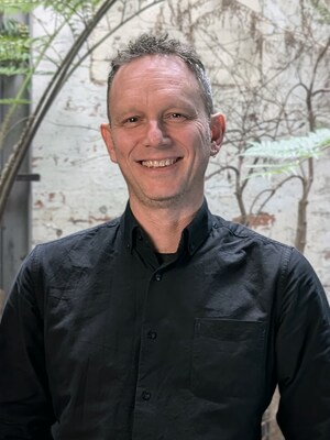 Arcitecta Appoints Robert Mollard Global Business Development Lead