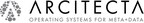 Arcitecta