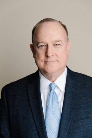 Melbourne Personal Injury Attorneys Secure $2.5 Million Judgment for Catastrophically Injured Client