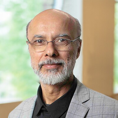 Bhupinder Singh, Ulteig Board Member