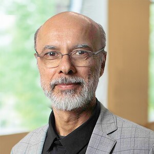 Ulteig Appoints Bhupinder Singh to Board of Directors, Accelerating Digital Transformation Strategy