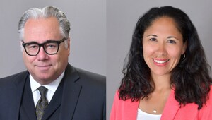 Norris McLaughlin P.A. Attorneys Theodore J. Zeller and Danielle M. DeFilippis to Present at Inaugural NJ Craft Beer Conference