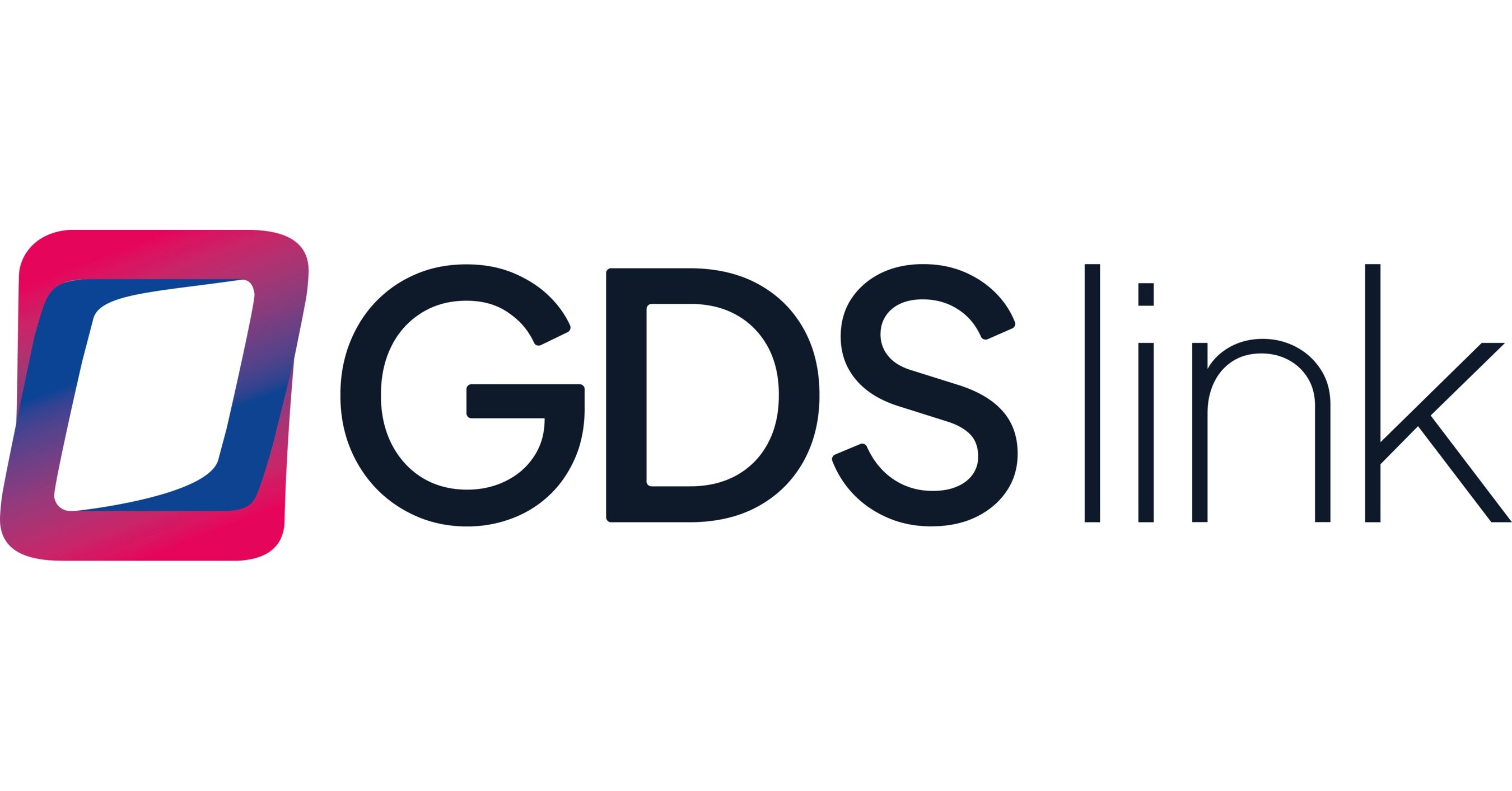 GDS Link Launches Latest Release of Its Integrated Decisioning & Analytics Platform to Give Lenders Unparalleled Speed, Agility and Precision