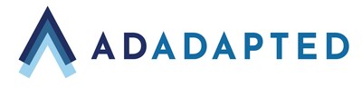 AdAdapted Renews Partnership with the NFRA Through 2026