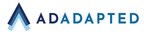 AdAdapted Logo