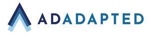 AdAdapted Renews Partnership with the NFRA Through 2026