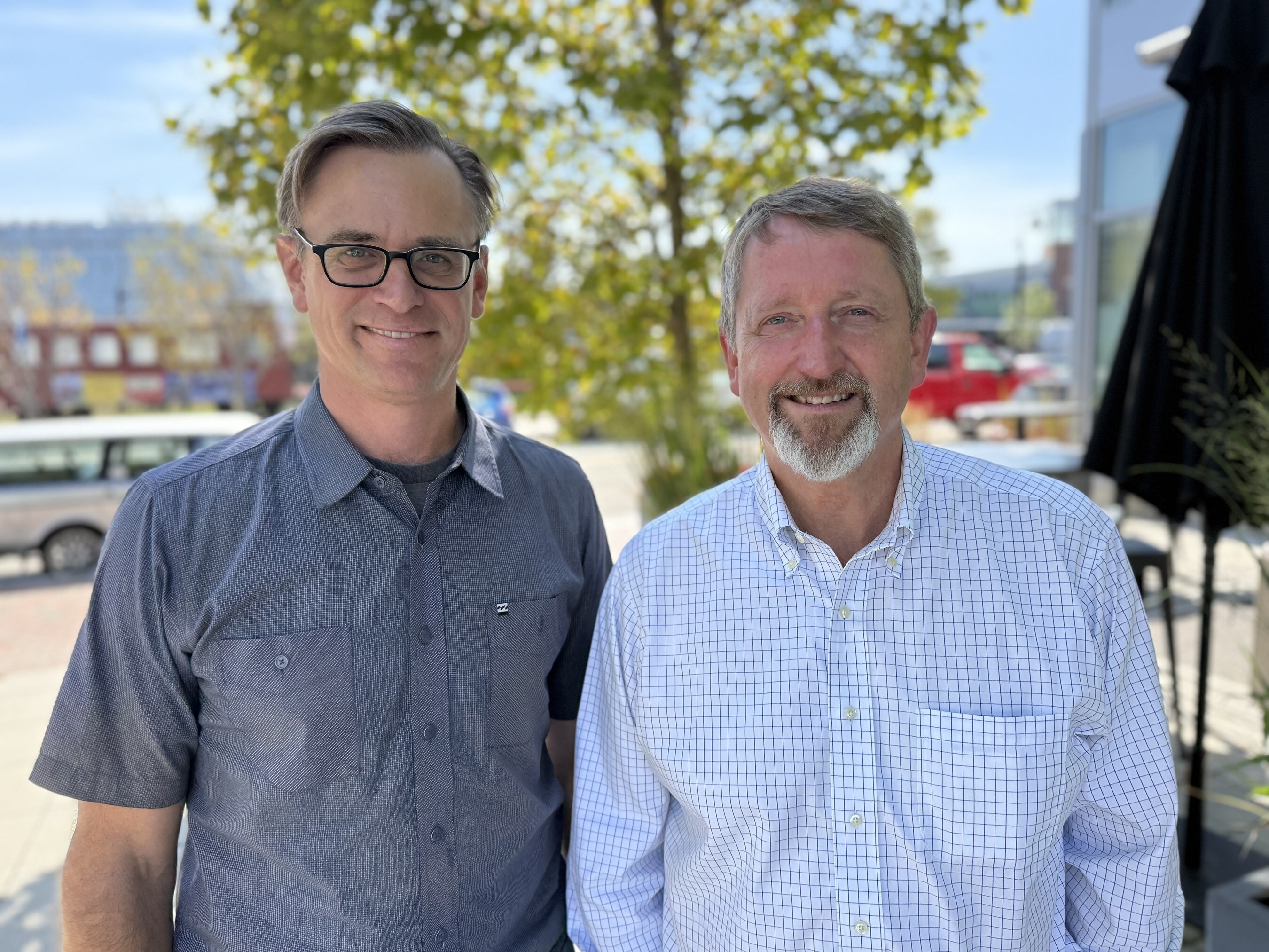 Industry Leaders Launch Next-Gen Sustainability Consultancy, Solen Works, for Building Projects, Firms and Climate Innovation