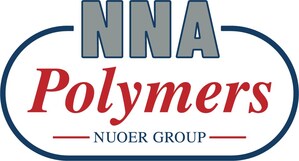 NNA Polymers to Build 200,000-Metric-Ton-Per-Year Polyacrylamide Plant in Big Spring, Texas