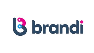 Brandi AI Launches the Most Comprehensive AI Visibility and Generative Engine Optimization Platform for Marketers