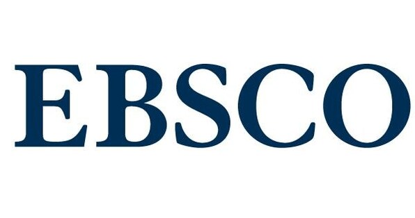 Alliant International University Selects EBSCO FOLIO to Modernize Library Operations