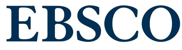 EBSCO Information Services Releases Serials Price Projections for 2026