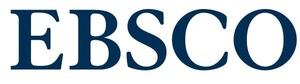 EBSCO Information Services Releases Serials Price Projections for 2026