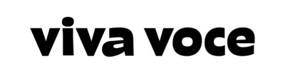 Viva Voce