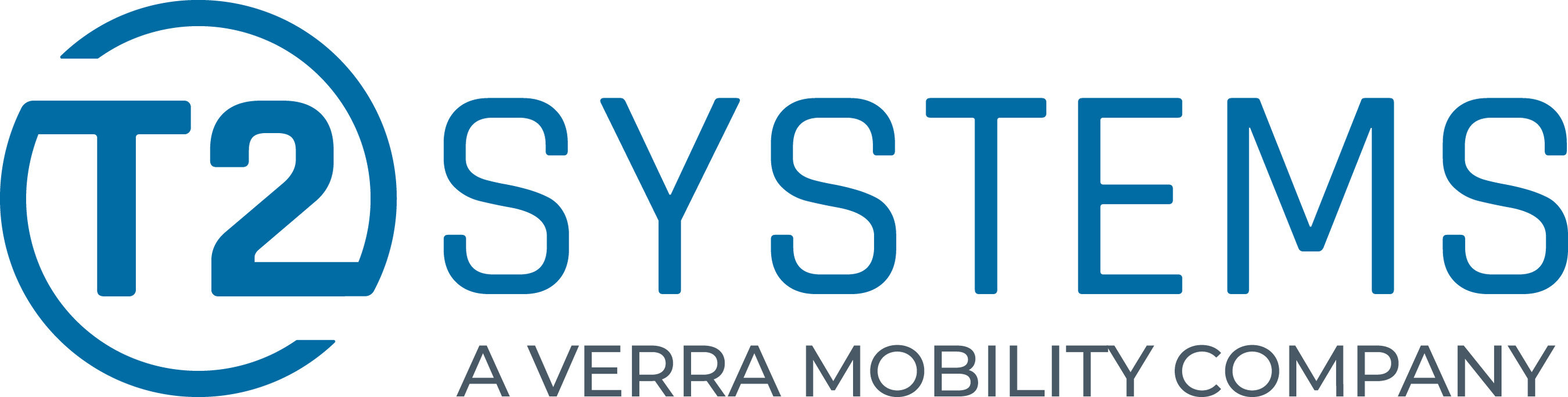 T2 Systems integrates gold-standard credit card payment encryption into its Parking Access and Revenue Control Systems for secure, faster, contactless parking
