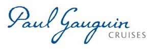 CONDÉ NAST TRAVELER READERS NAME PAUL GAUGUIN CRUISES 'BEST SMALL CRUISE' FOR SECOND CONSECUTIVE YEAR