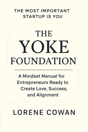 Calling All Single Entrepreneurs: Love Doesn't Have to Come Second to Your Business -- Meet Yoke