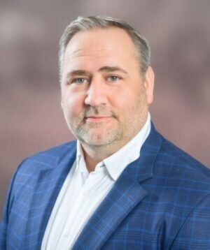 Matthew Iak, President, Capital Markets, U.S. Energy Development Corporation