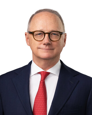 Jones Walker welcomes Stacey Goff as a partner in the Corporate Practice Group and member of the corporate, securities, and executive compensation in the firm's New Orleans office.
