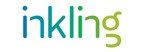 Inkling Systems, Inc. Announces The Completion Of Its Acquisition By Marlin Equity Partners