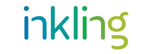Inkling Partners with CGS to Build Digital Learning Experiences