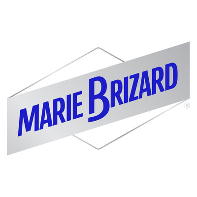 Marie Brizard Logo