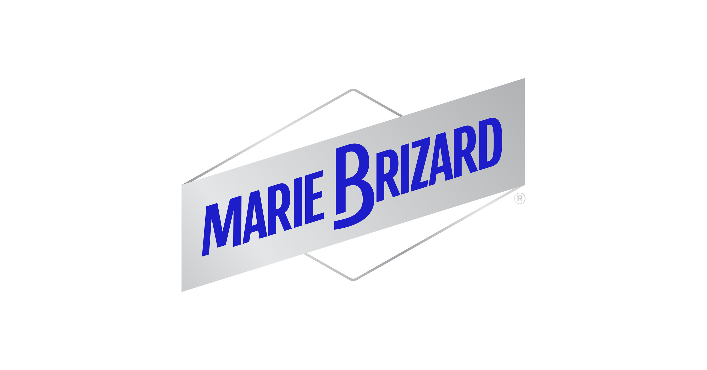 Marie Brizard Launches New Aperitivo Liqueur in the U.S.: Redefining the Spritz for Autumn and Holiday Entertaining