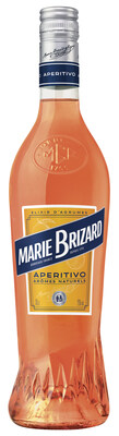 Marie Brizard Aperitivo