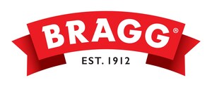 Bragg® Expands Retail Footprint with Pineapple Turmeric Apple Cider Vinegar Blend Rolling Out in Whole Foods Market Stores