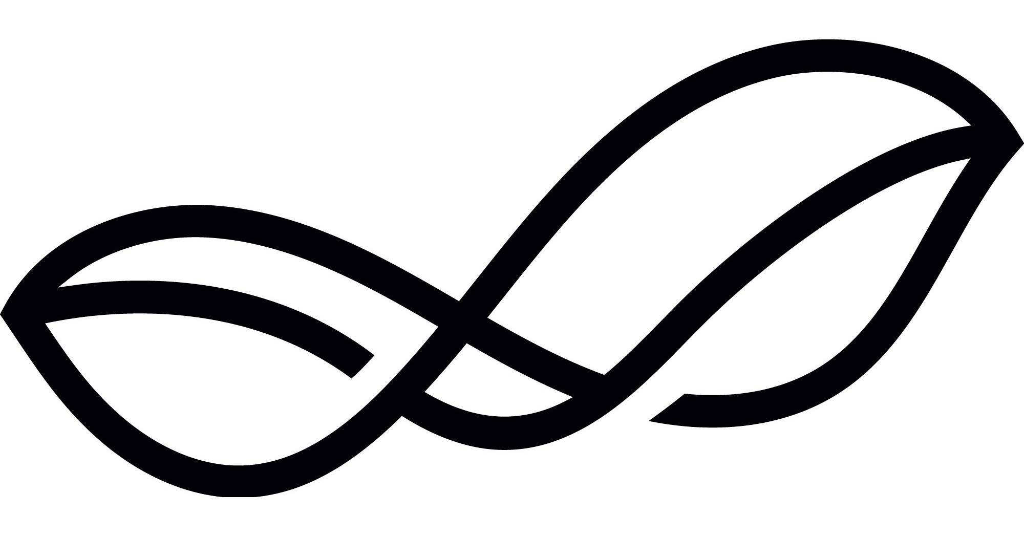 Phantom Neuro CEO Connor Glass to Present during BioFuture&trade; 2025