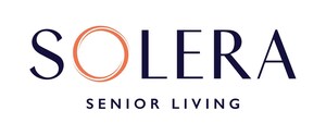 Solera Senior Living Unveils Innovative Multi-Partner Care Model, Cutting Falls and Hospitalizations