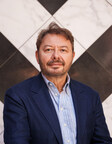 Dr. Nicholas Nikolov has been elected to the Los Angeles World Affairs Council Board of Directors