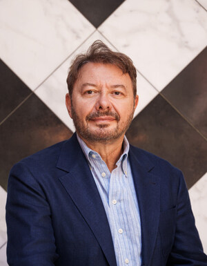 Los Angeles World Affairs Council Elects Global Leaders to Board of Directors