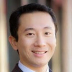 Danny Chen has been elected to the Los Angeles World Affairs Council Board of Directors
