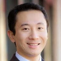 Danny Chen has been elected to the Los Angeles World Affairs Council Board of Directors