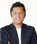 Amir Barsoum has been elected to the Los Angeles World Affairs Council Board of Directors