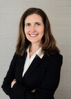 Yesenia Monsour has been elected to the Los Angeles World Affairs Council Board of Directors