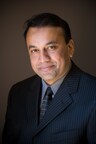 Dr. Sana Khan has been elected to the Los Angeles World Affairs Council Board of Directors