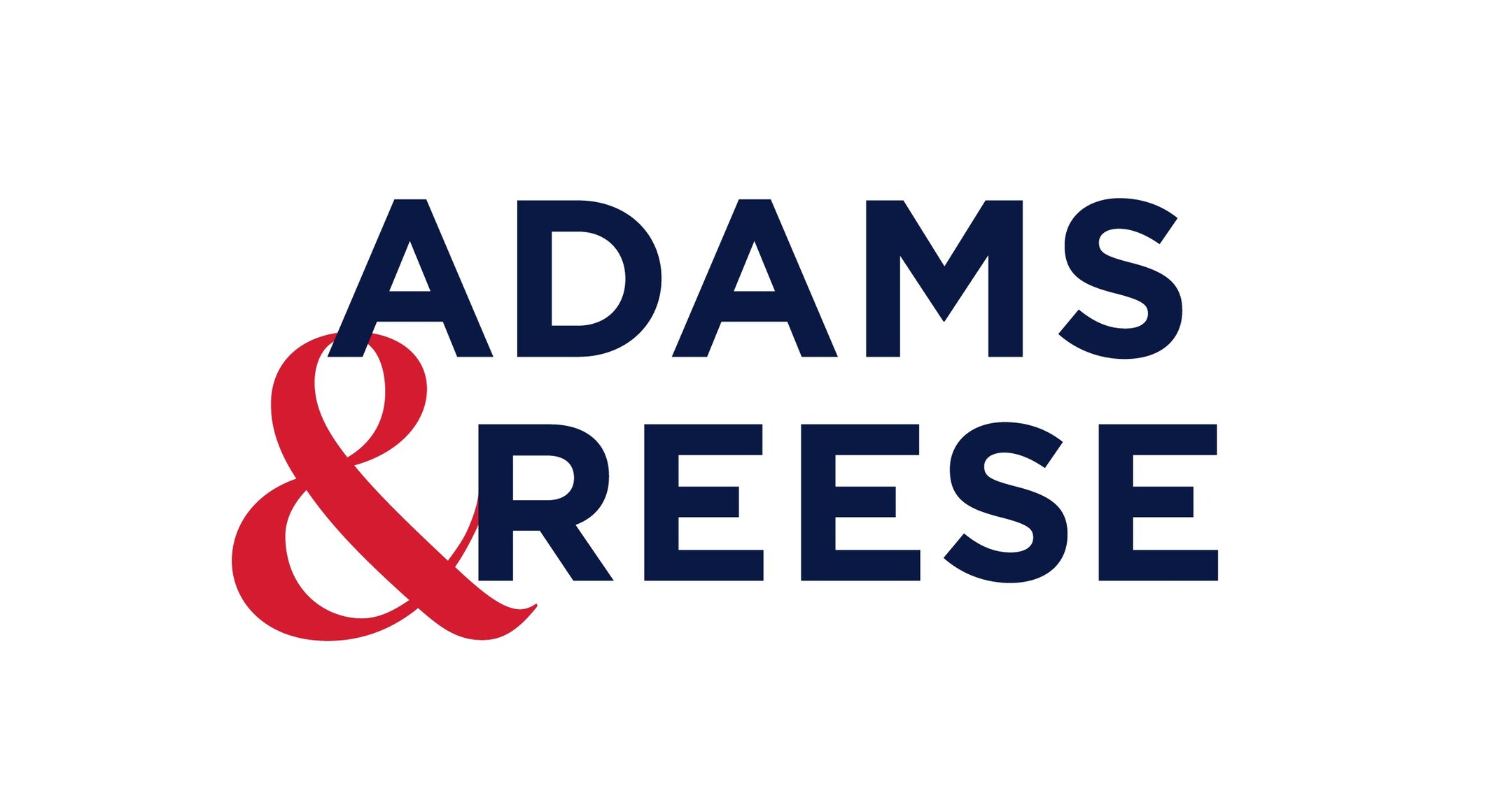 Adams & Reese Global IP Team Adds 30-Year Patent Strategist Scott Sudderth in Atlanta