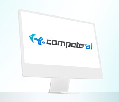 Jonas Fitness Announces Multi-Million-Dollar Commitment to AI Innovation for Club Operators
