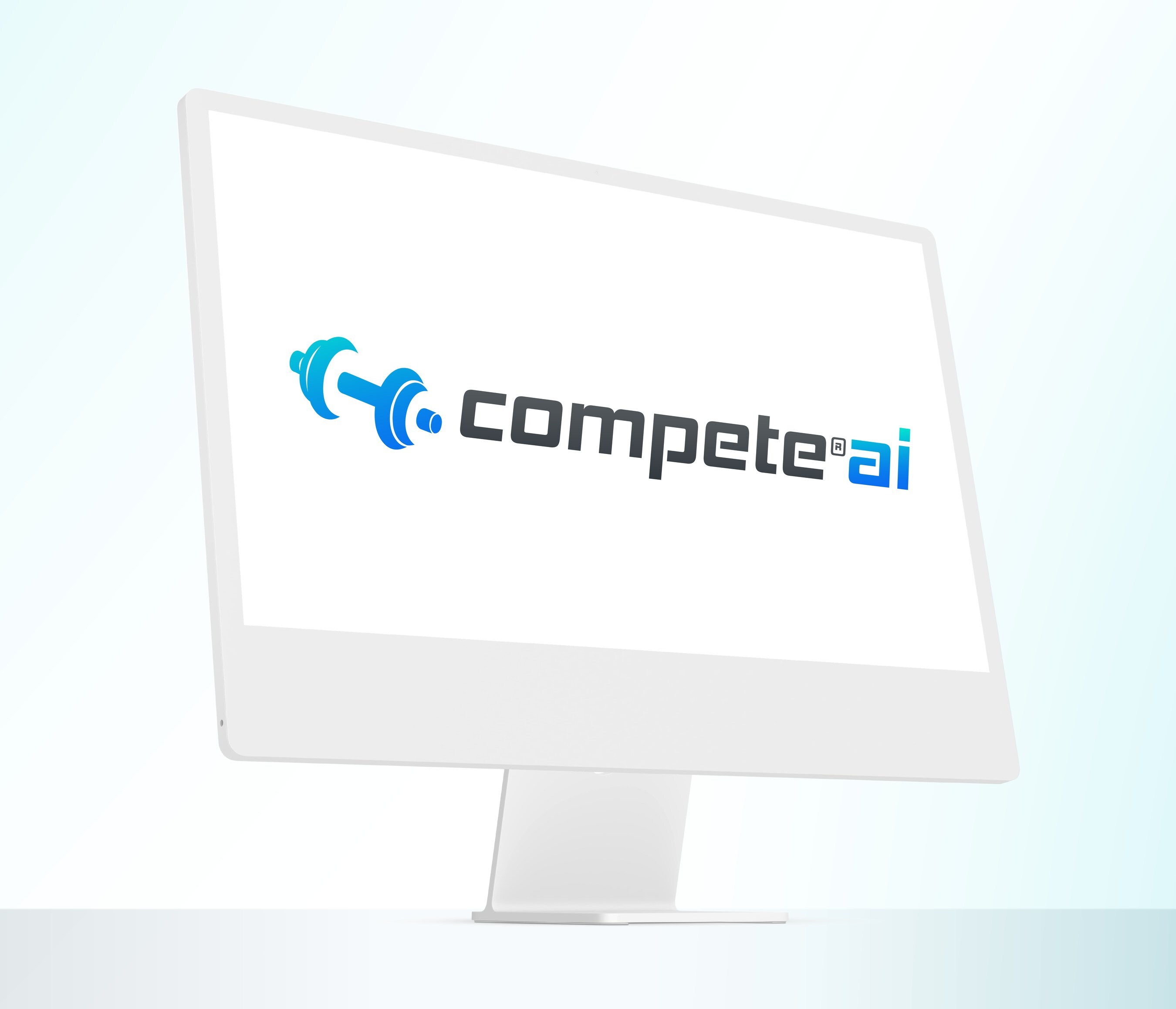 Jonas Fitness Announces Multi-Million-Dollar Commitment to AI Innovation for Club Operators