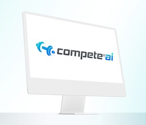 Jonas Fitness Announces Multi-Million-Dollar Commitment to AI Innovation for Club Operators
