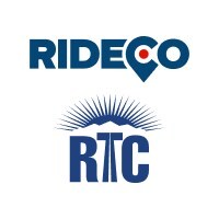 RideCo and Regional Transportation Commission of Southern Nevada (RTC) Partner to Transform ADA Paratransit Service in Las Vegas