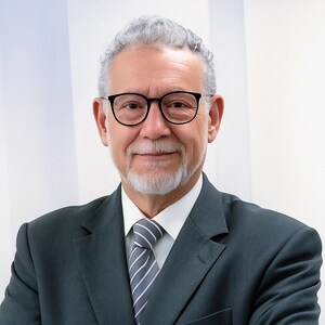Diretor Médico da Bioma Genetics é reconhecido entre os cientistas mais influentes do mundo pela Universidade Stanford